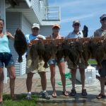 08-09-12-flounder.jpg