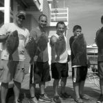 07-28-12-flounder.jpg