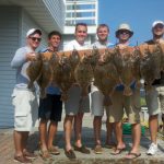 07-29-12-flounder.jpg