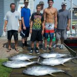 07-26-12-yellowfin.jpg