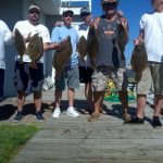 07-25-12-flounder.jpg