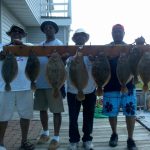 07-18-12-flounder.jpg