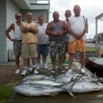 07-14-12-yellowfin.jpg