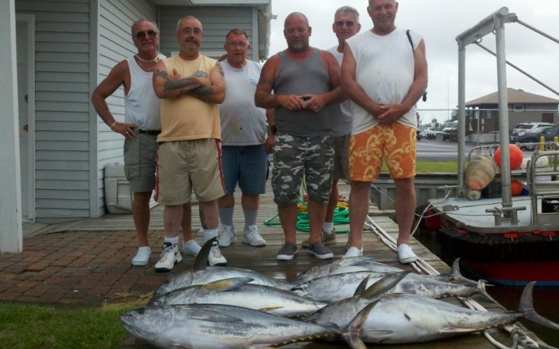 07-14-12-yellowfin.jpg