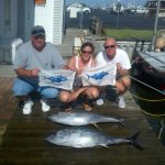 07-12-12-bluefin-and-yellowfin.jpg