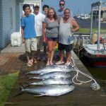 07-08-12-bluefin-and-yellowfin.jpg