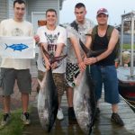 06-28-12-bluefin-tuna.jpg