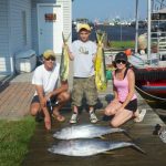 06-30-12-yellowfin-and-devons-1st-mahi.jpg