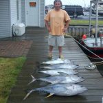 06-22-12-yellowfin.jpg
