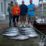 06-19-12-yellowfin.jpg