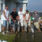 06-11-12-yellowfin.jpg