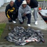 05-22-12-sea-bass-and-tog.jpg
