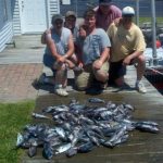 05-26-12-seabass.jpg