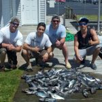 05-22-12-seabass.jpg