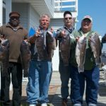 04-29-12-tog.jpg