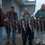 04-28-12-tog.jpg
