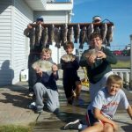 10-14-12-tog-limit-and-triggerfish.jpg