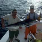 10-04-12-jesses-1st-white-marlin.jpg