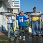 10-05-12-wahoo-and-mahi.jpg