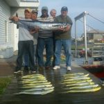 09-28-12-wahoo-and-mahi.jpg