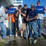 09-21-12-white-marlin-yellowfin-and-mahi.jpg