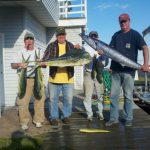09-24-12-mahi-and-wahoo.jpg