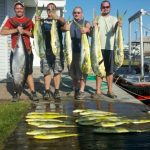 09-13-12-yellowfin-and-mahi.jpg