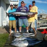 09-15-12-yellowfin-and-wahoo.jpg