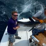09-01-12-white-marlin.jpg