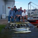 09-09-12-mahi-and-almaco-jacks.jpg
