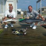 08-30-12-wahoo-barracude-sea-bass.jpg