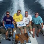 09-01-12-blue-and-white-marlin-release.jpg