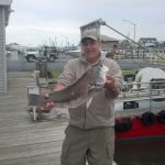 05-18-13-11-lb-tog.jpg