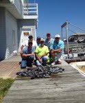 05-31-13-sea-bass.jpg