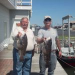 05-17-13-9-10-lb-tog.jpg