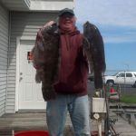 04-28-13-tog.jpg