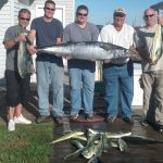 80-lb-wahoo-mahi.jpg