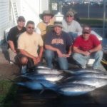 10-04-13-longfin-albacore.jpg