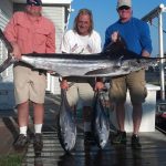 10-02-13-white-marlin-yellowfin.jpg