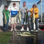 09-15-13-mahi-white-marlin-release.jpg