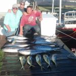 09-19-13-yellowfin-mahi.jpg