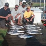 09-11-13-yellowfin.jpg