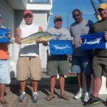 09-07-13-white-marlin-mahi.jpg