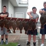 09-03-13-flounder-limit.jpg