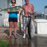 08-21-13-mahi-yellowfin.jpg