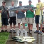 08-28-13-75-lb-wahoo-mahi.jpg