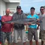 08-17-13-wahoo.jpg