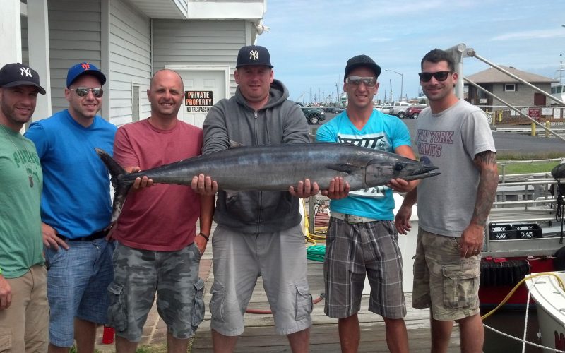 08-17-13-wahoo.jpg
