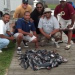 08-06-13-sea-bass.jpg