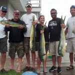 08-16-13-mahi.jpg